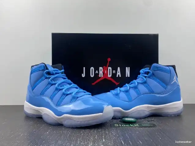 Rep LUCY Gift Flight (11 Jordan of 717602-900 29) Ultimate 0518